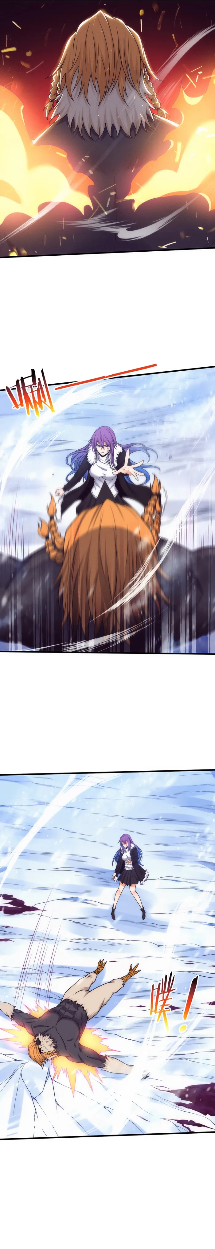Page 18 of Chapter 190
