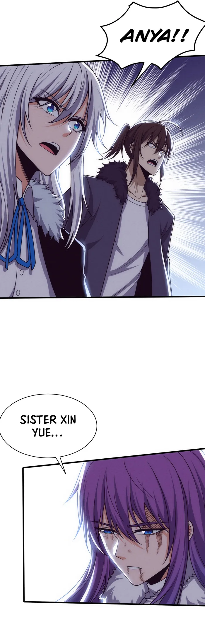 Page 19 of Chapter 190