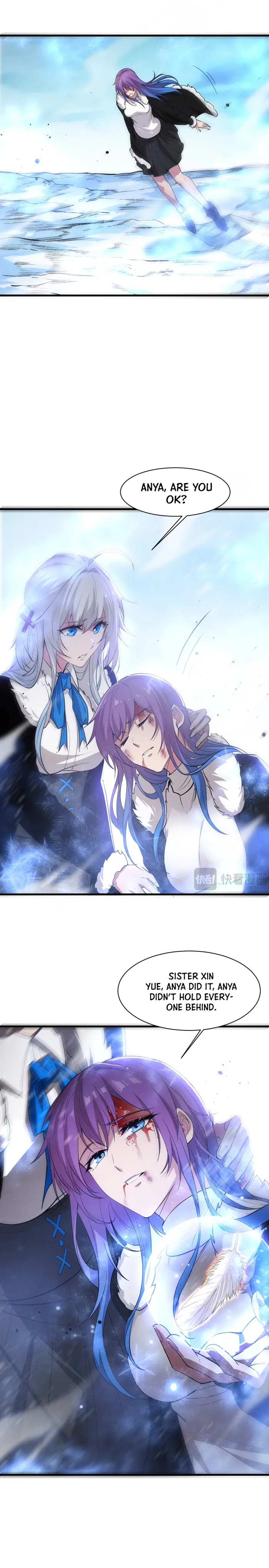 Page 3 of Chapter 191