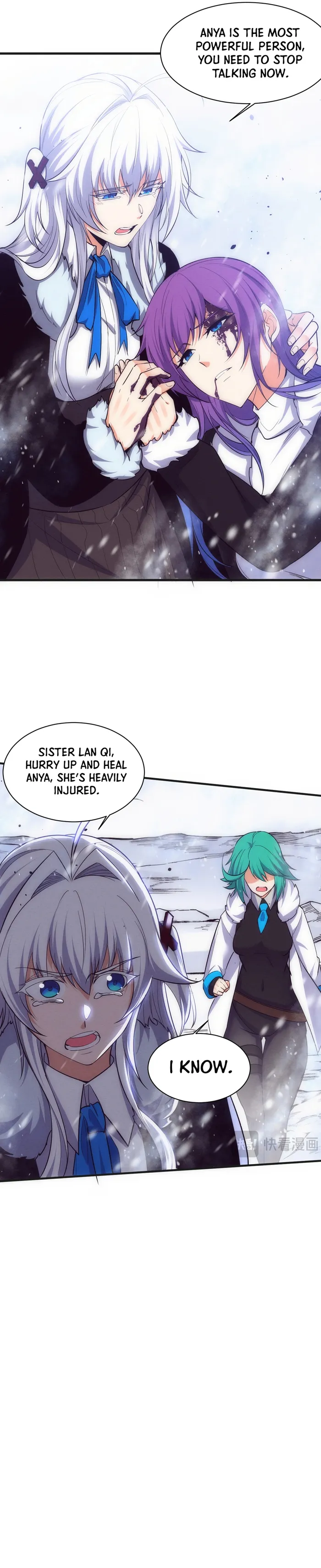Page 5 of Chapter 191