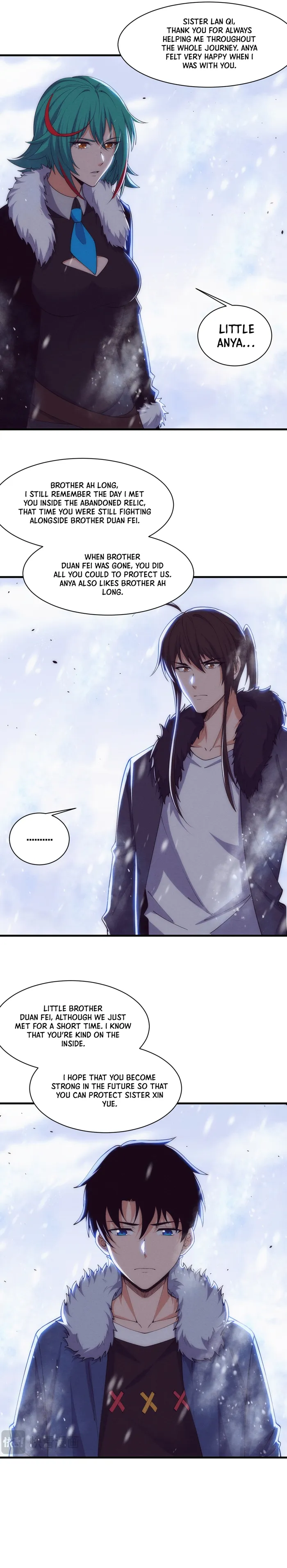 Page 9 of Chapter 191
