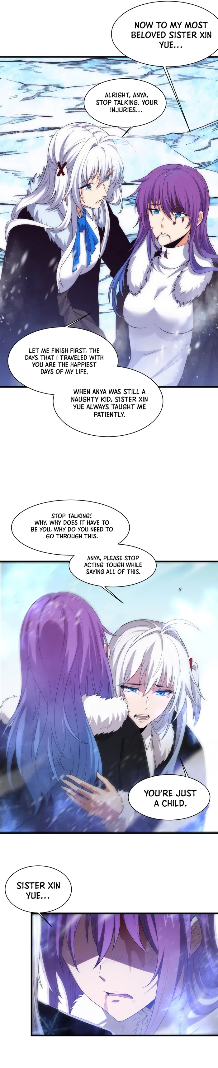 Page 10 of Chapter 191