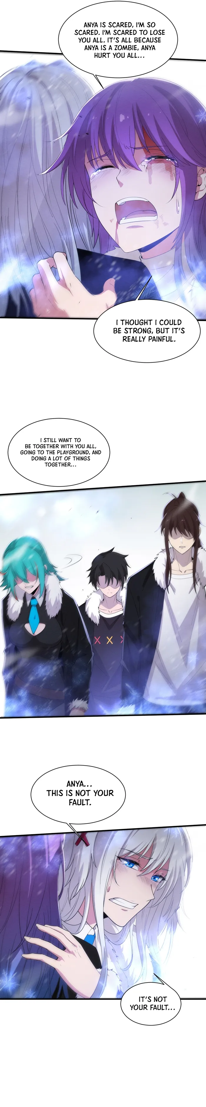 Page 11 of Chapter 191