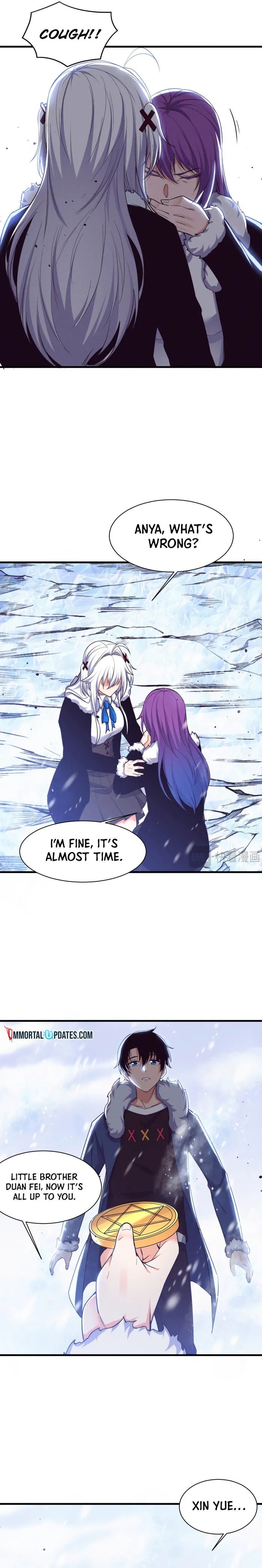 Page 12 of Chapter 191