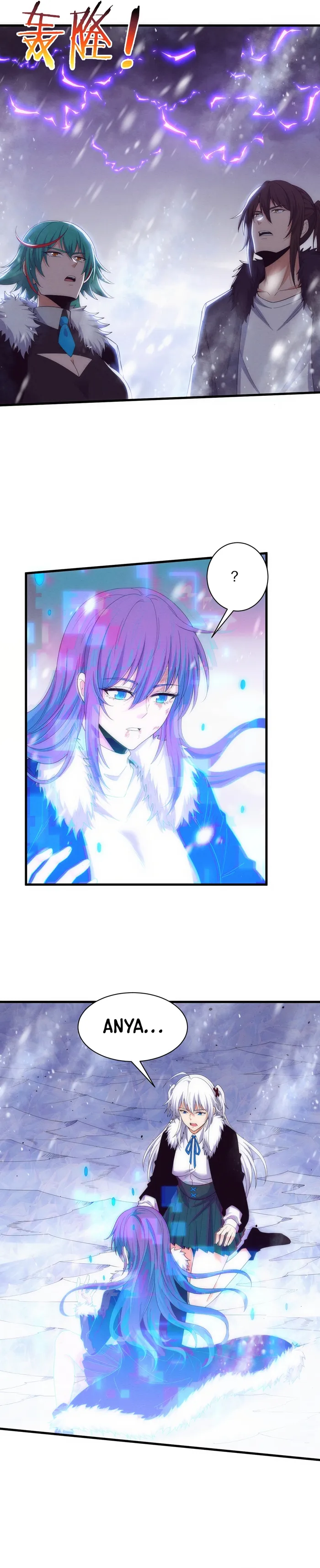 Page 16 of Chapter 191