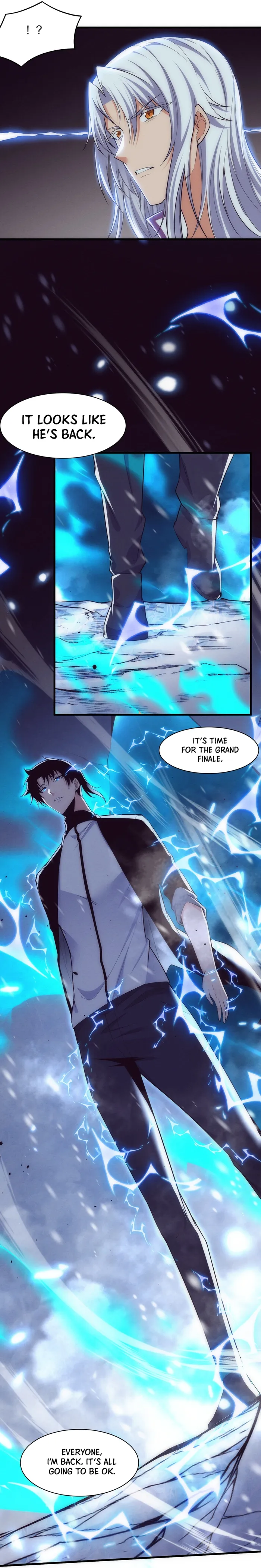 Page 19 of Chapter 191