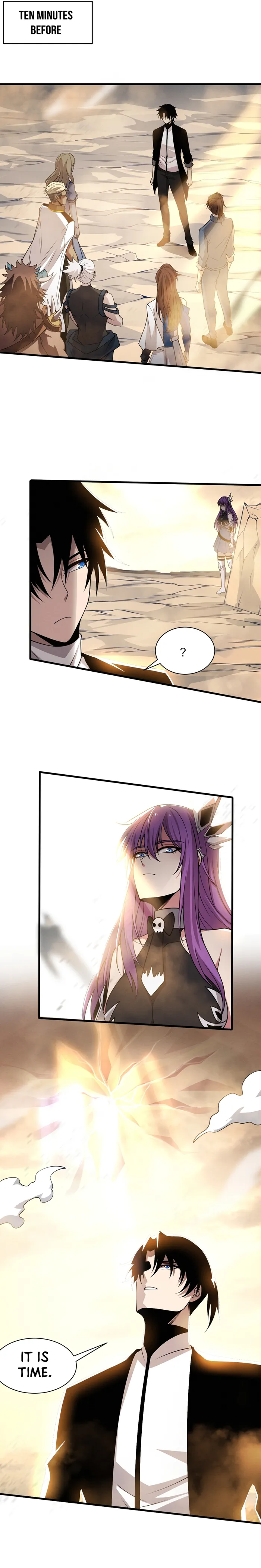 Page 2 of Chapter 192