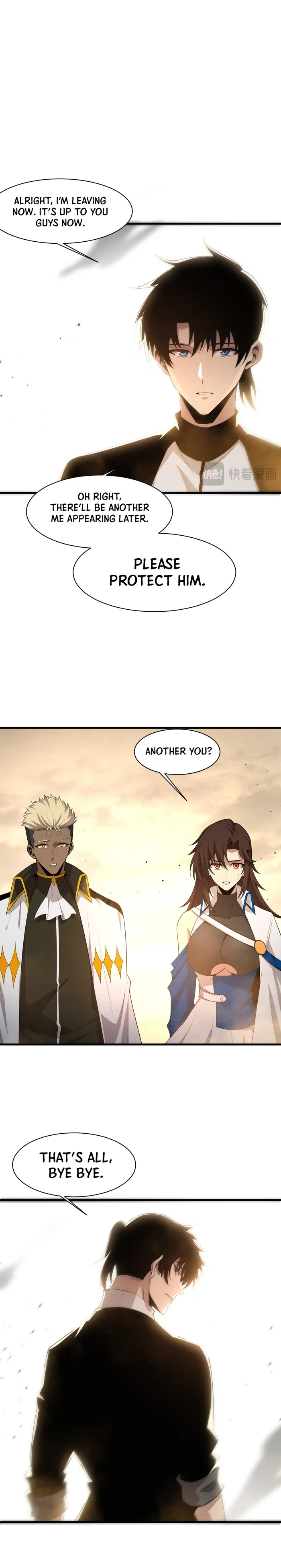 Page 3 of Chapter 192