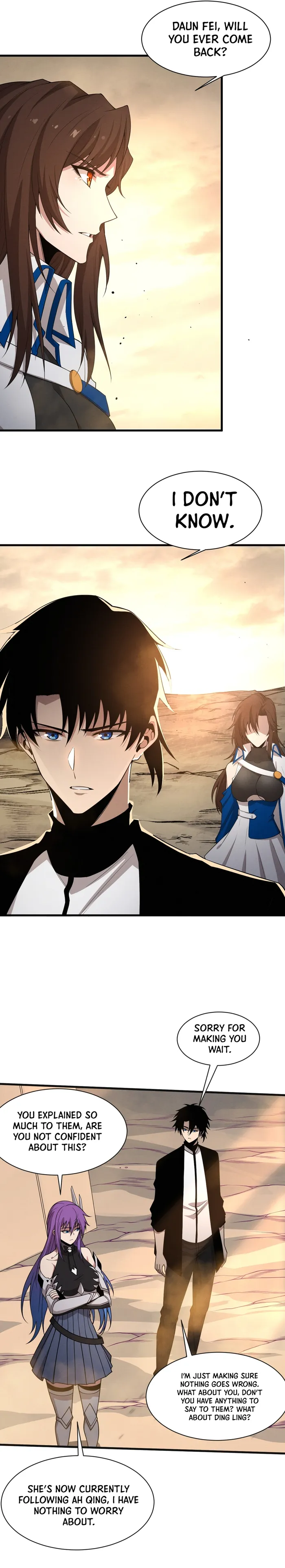 Page 4 of Chapter 192