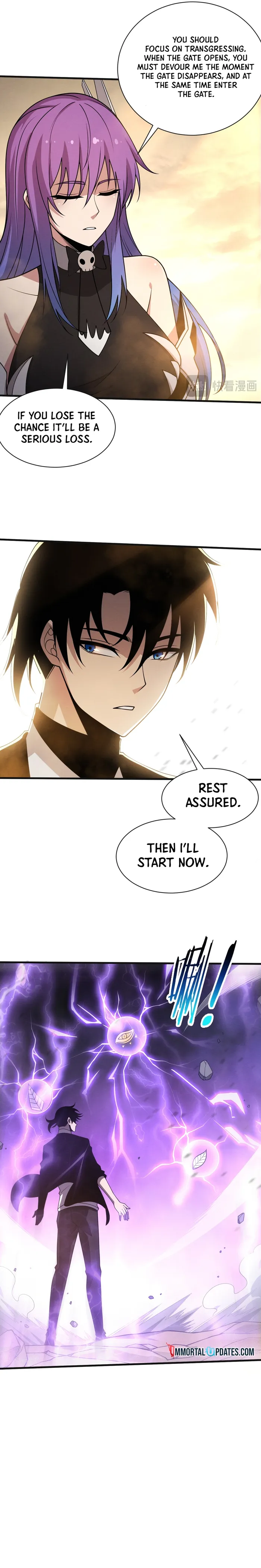 Page 5 of Chapter 192