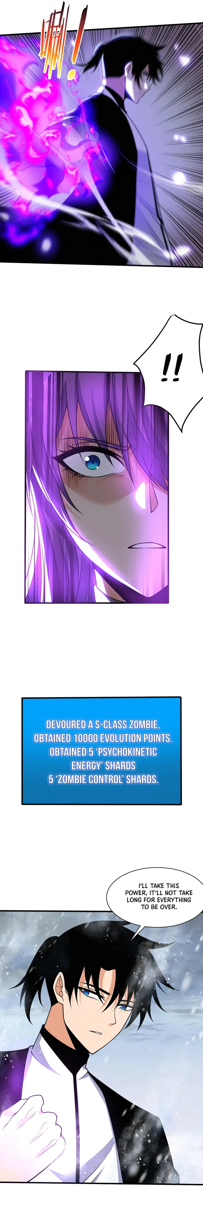 Page 8 of Chapter 192