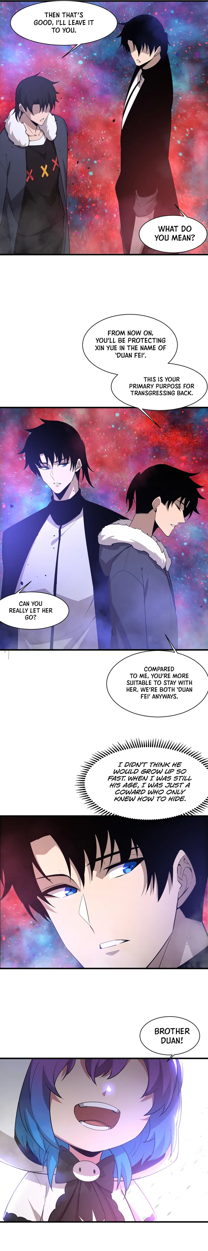 Page 11 of Chapter 192