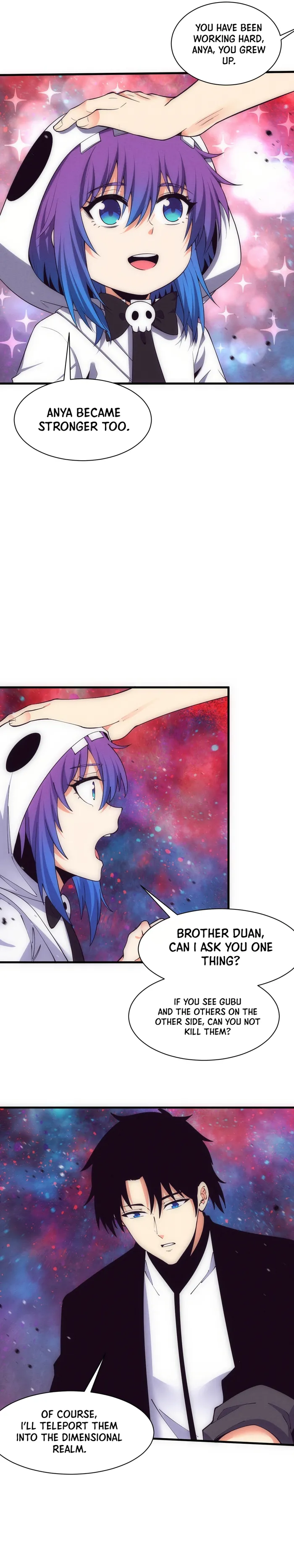 Page 13 of Chapter 192