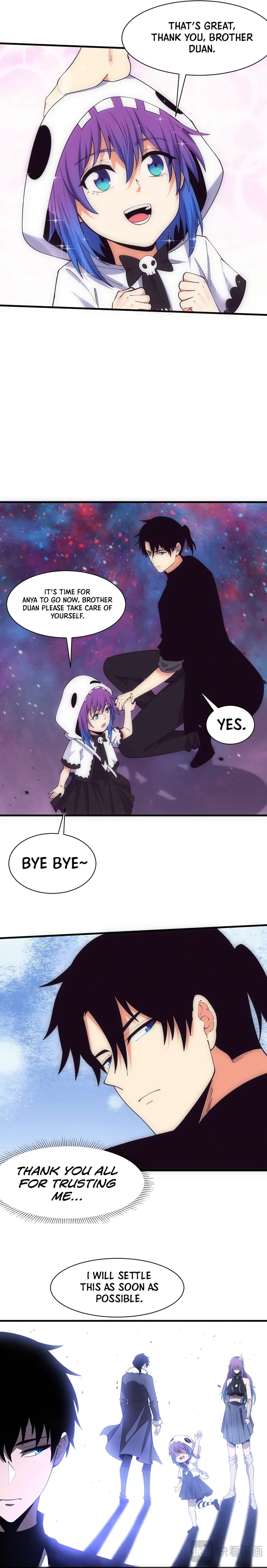 Page 14 of Chapter 192