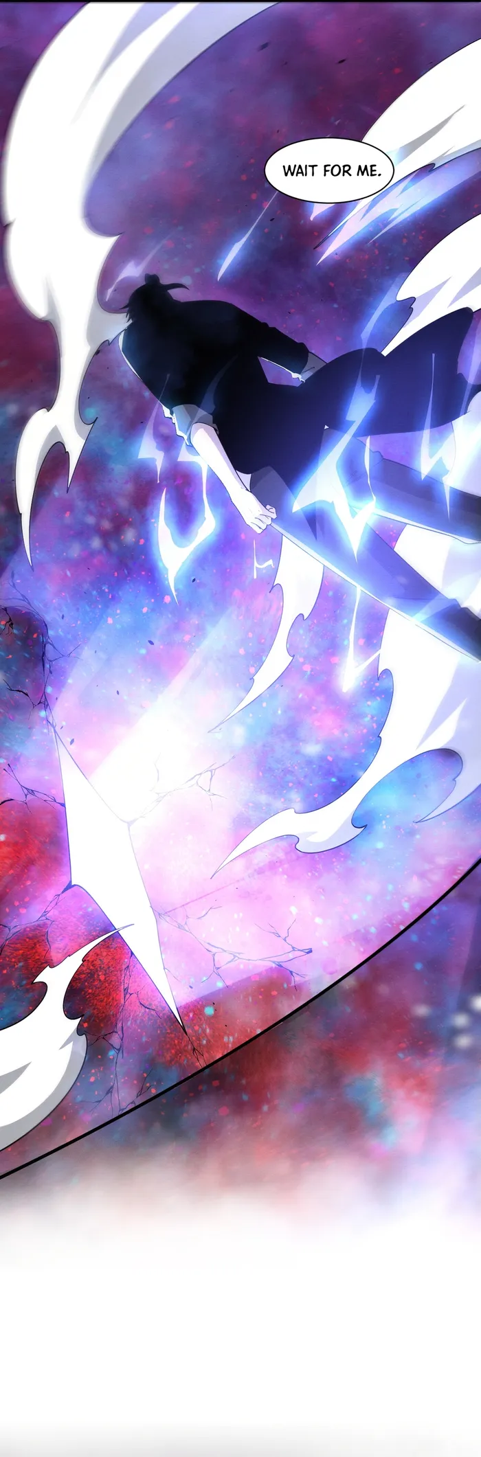 Page 15 of Chapter 192