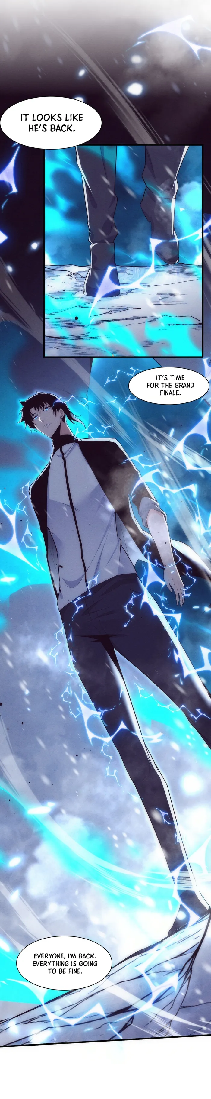 Page 16 of Chapter 192