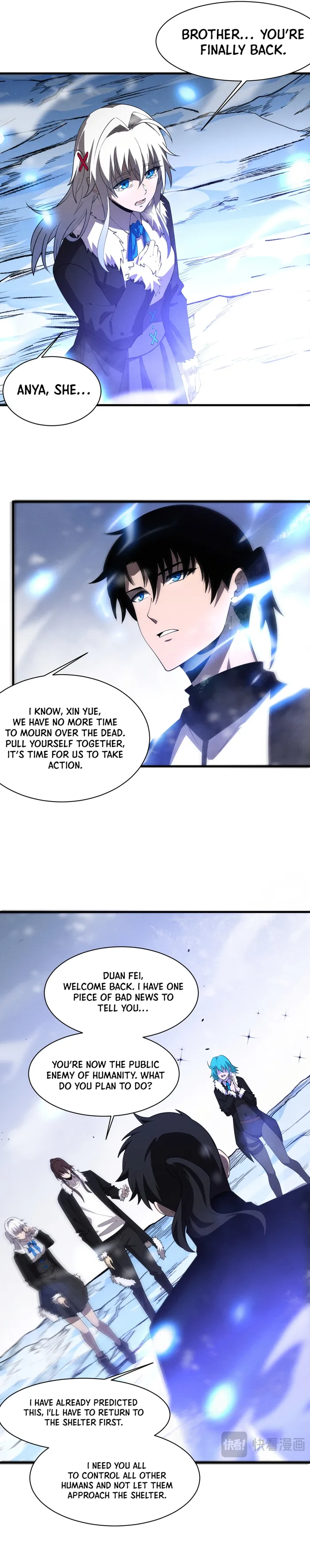 Page 17 of Chapter 192
