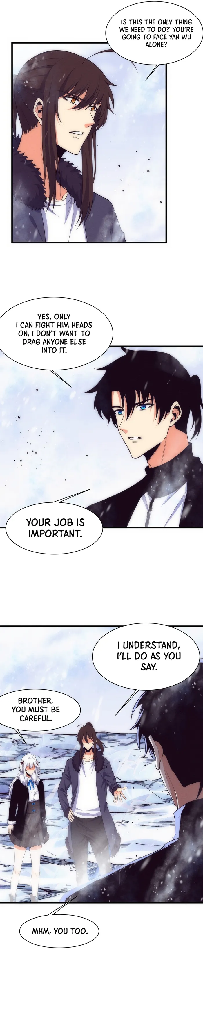 Page 18 of Chapter 192