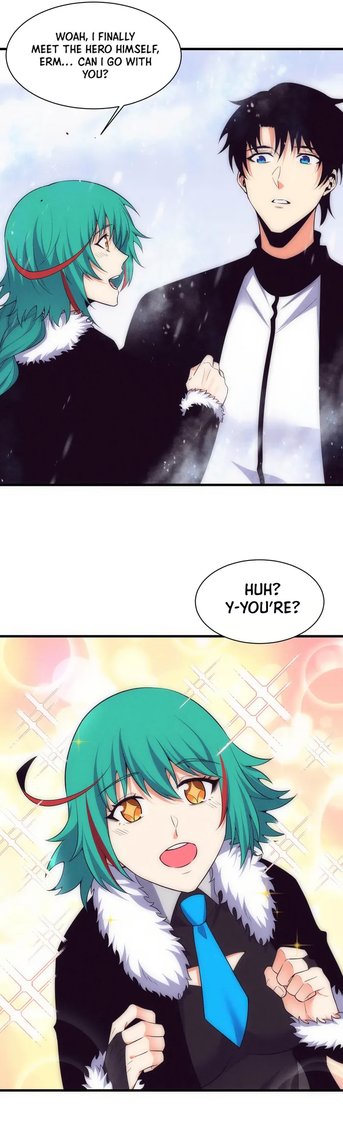 Page 19 of Chapter 192
