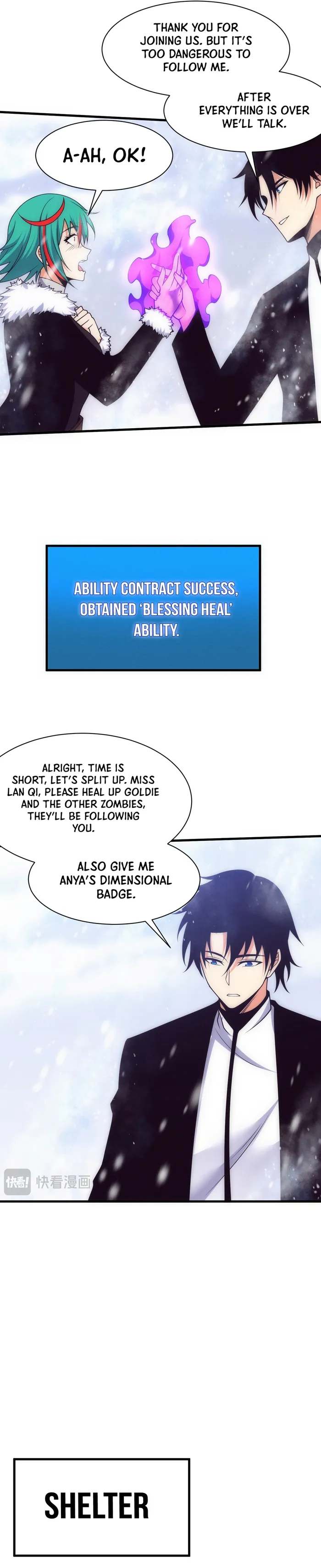 Page 3 of Chapter 193