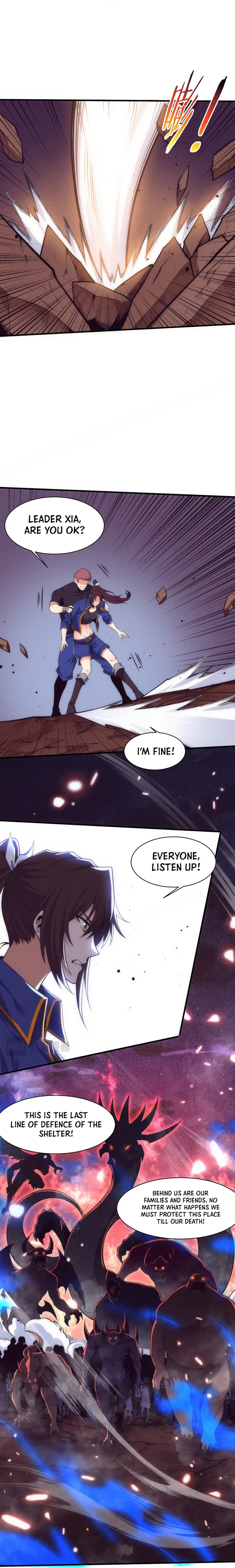 Page 9 of Chapter 193