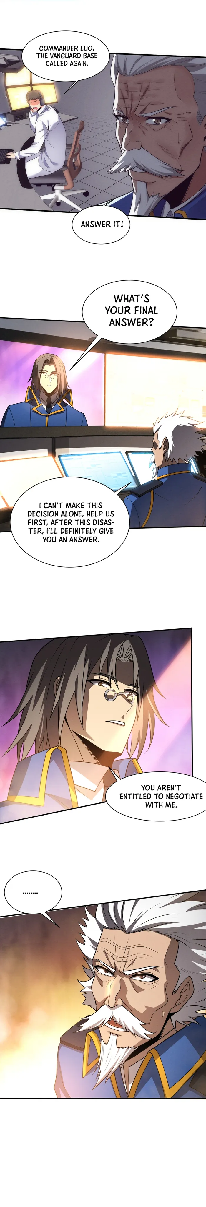 Page 10 of Chapter 193