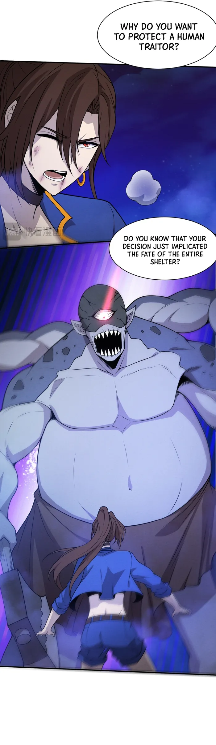Page 11 of Chapter 193