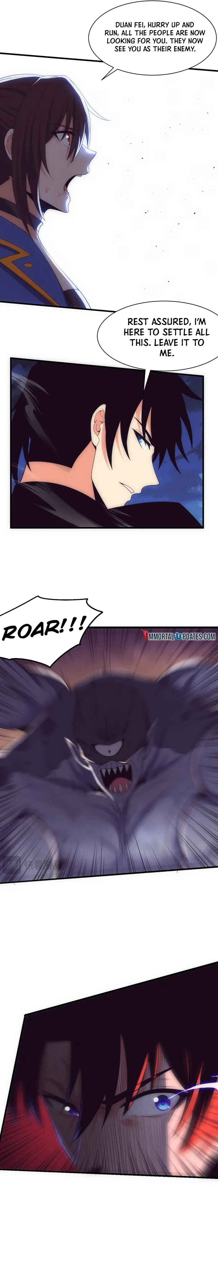 Page 15 of Chapter 193