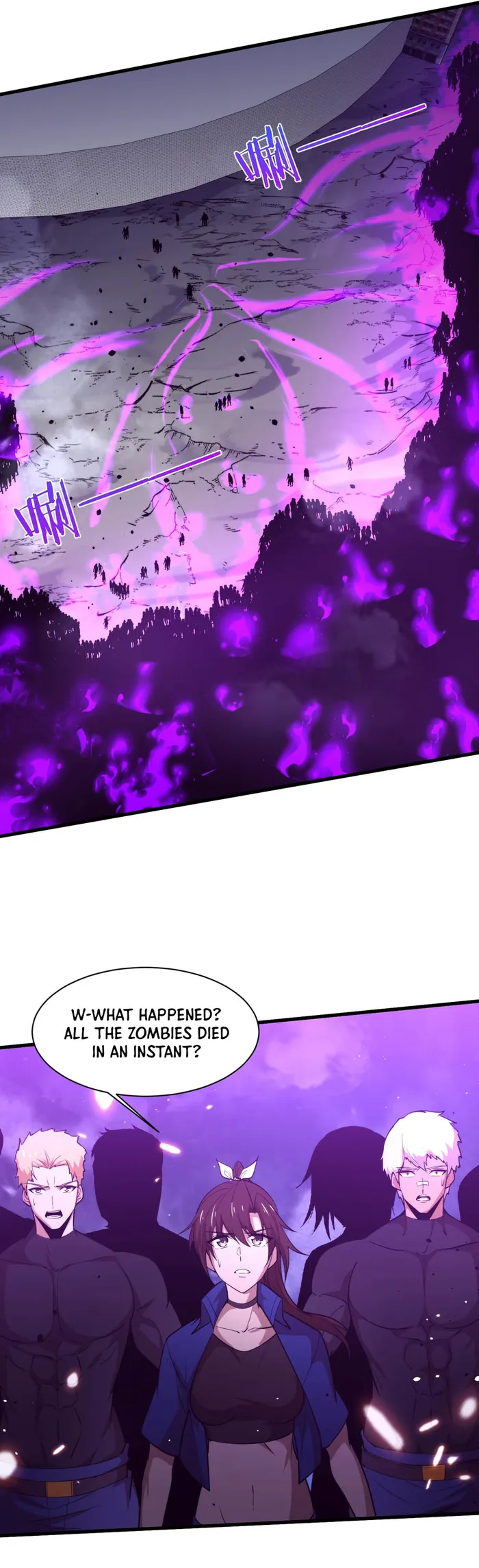 Page 19 of Chapter 193