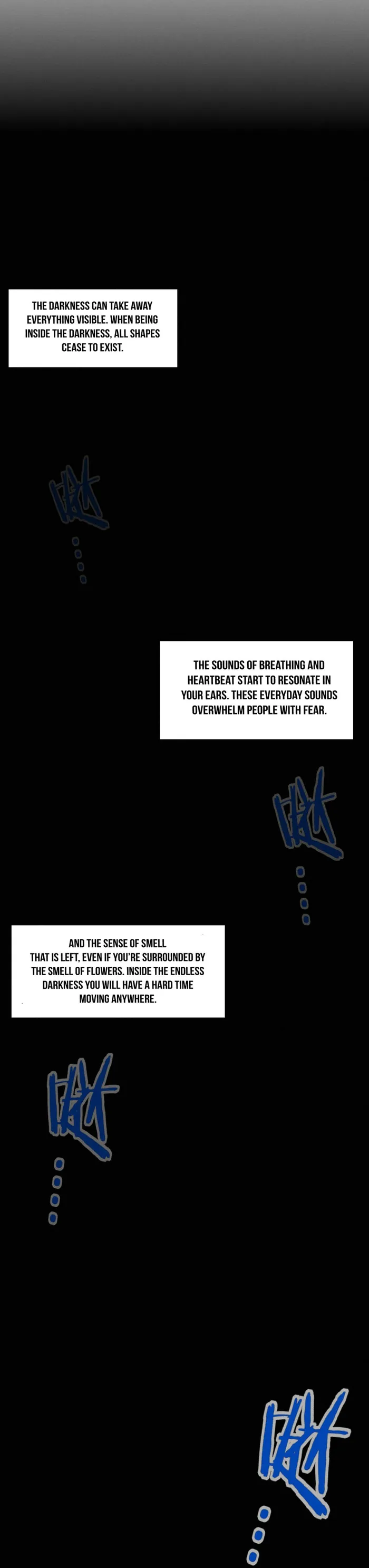 Page 1 of Chapter 194