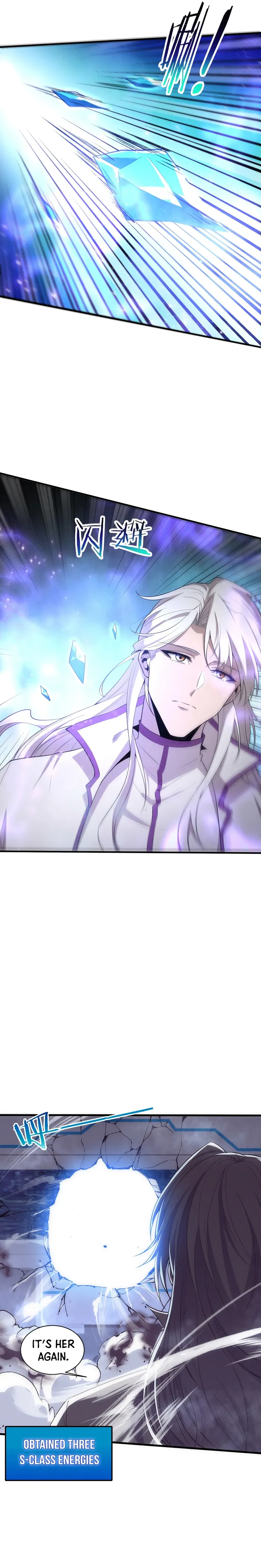 Page 9 of Chapter 194