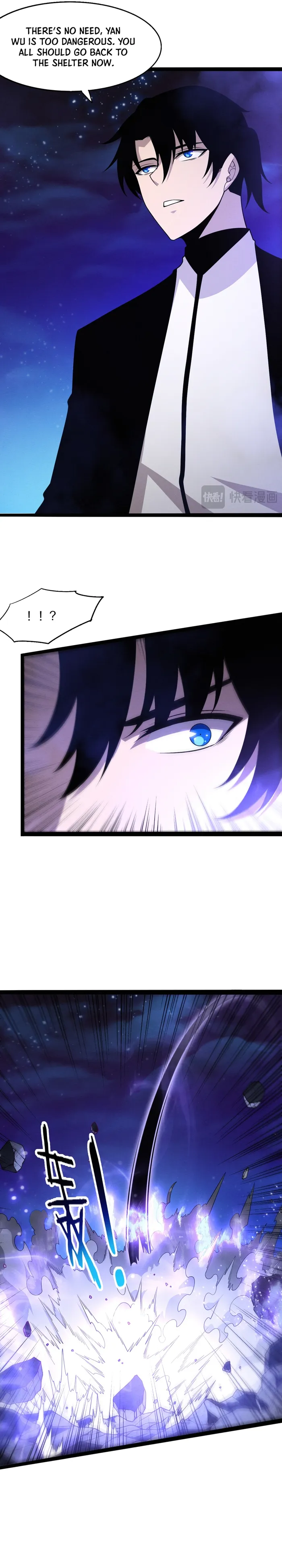Page 13 of Chapter 194
