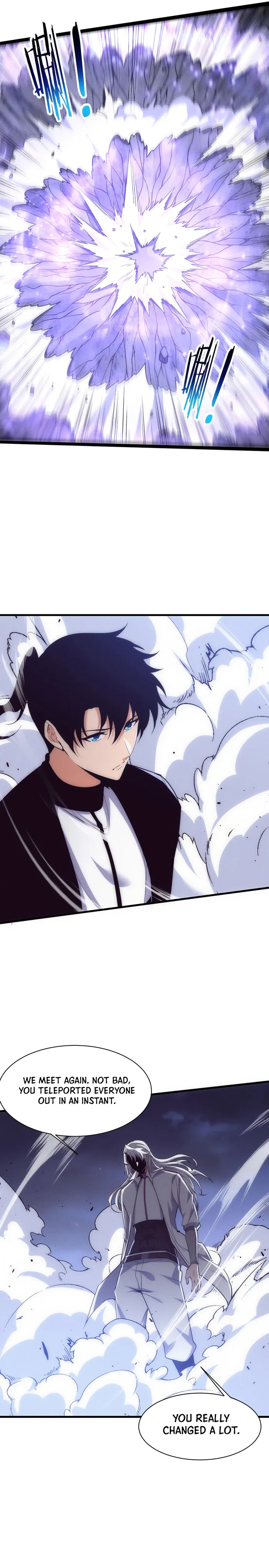 Page 14 of Chapter 194