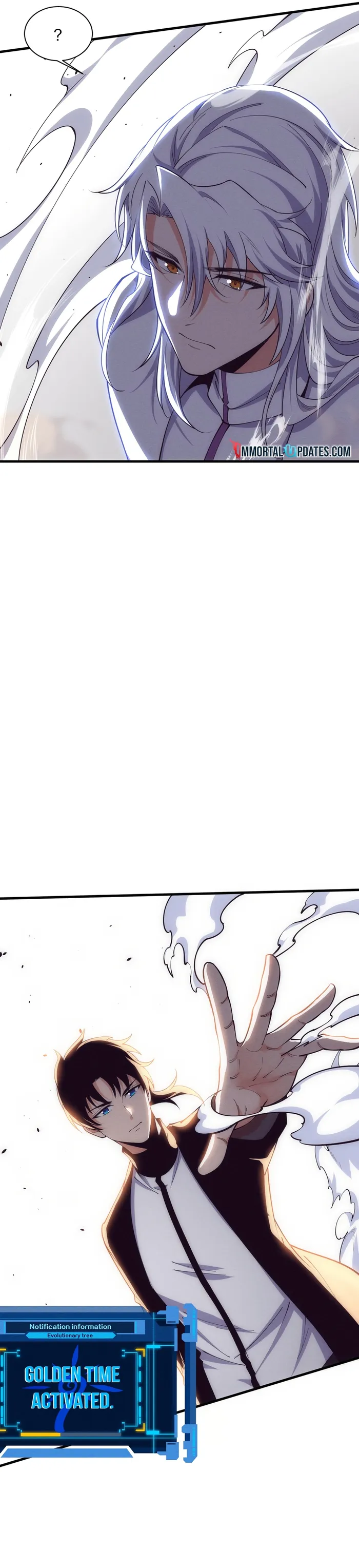 Page 5 of Chapter 195
