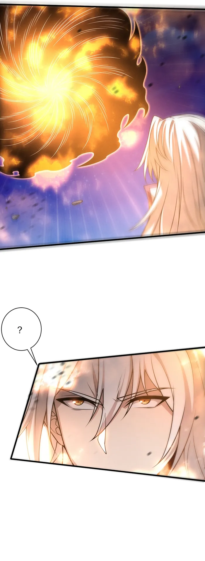 Page 7 of Chapter 195