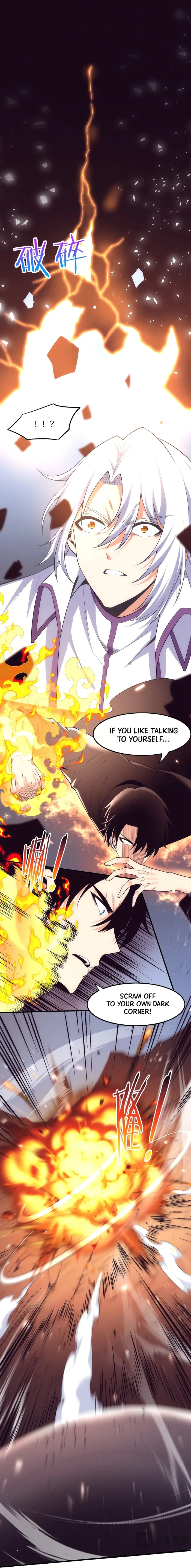 Page 11 of Chapter 195