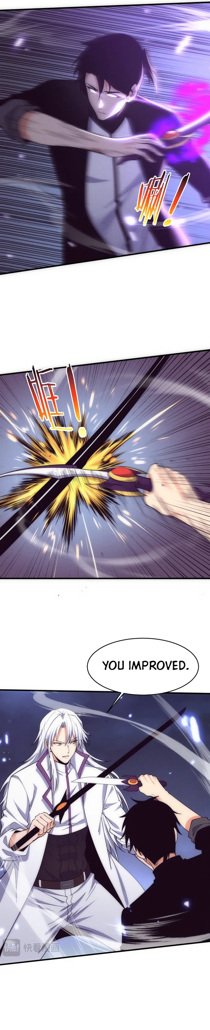 Page 13 of Chapter 195