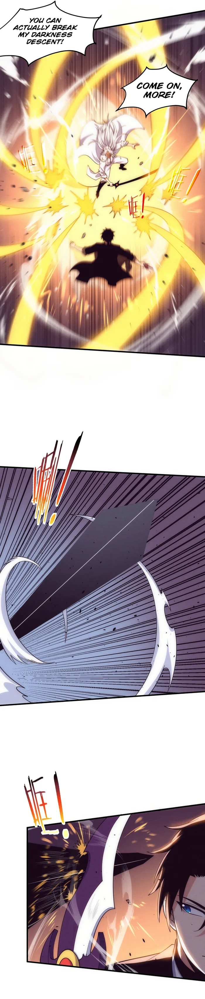 Page 14 of Chapter 195
