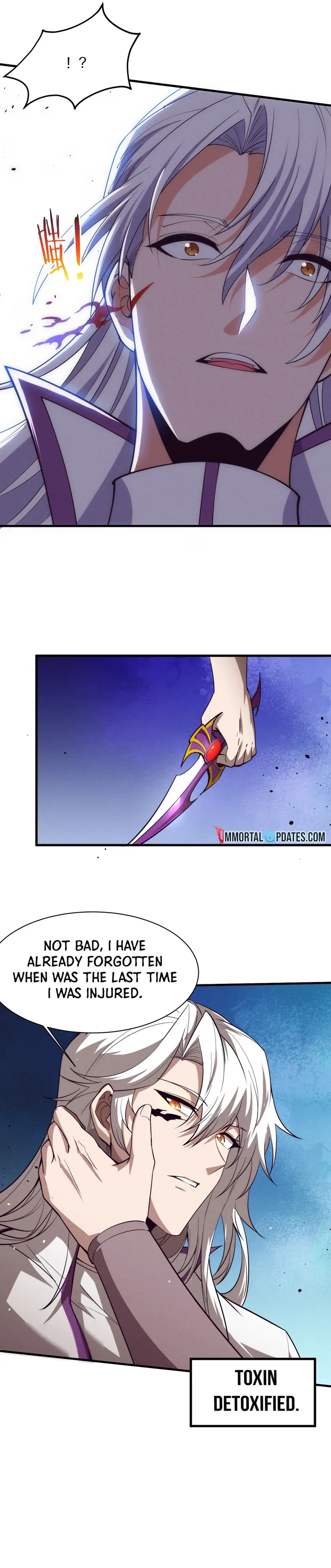 Page 15 of Chapter 195