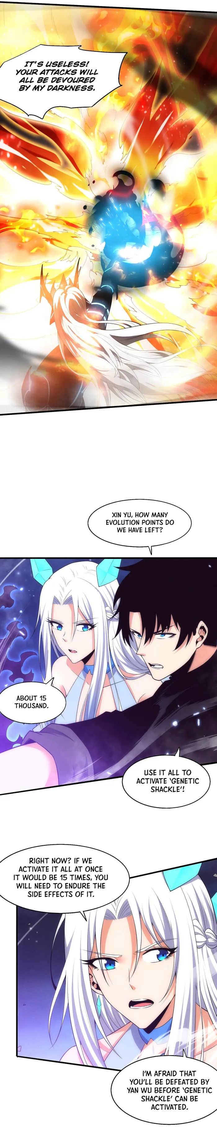 Page 16 of Chapter 195