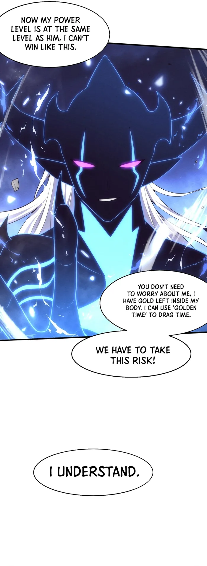 Page 17 of Chapter 195