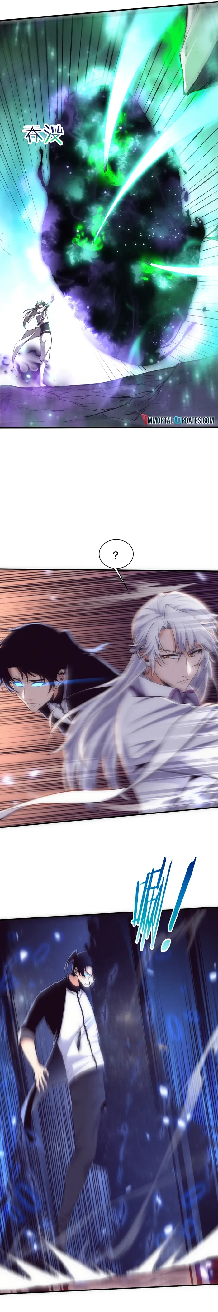 Page 5 of Chapter 196