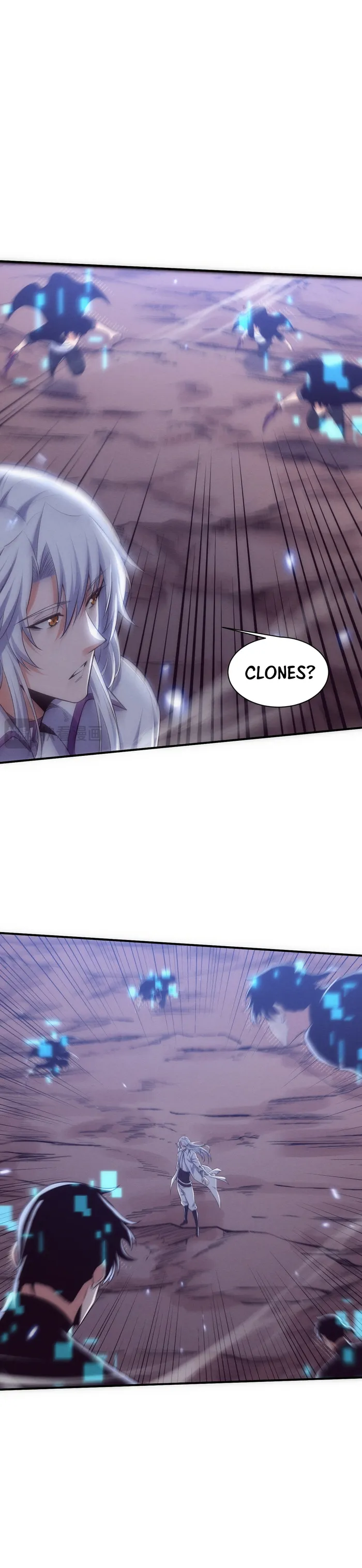 Page 6 of Chapter 196