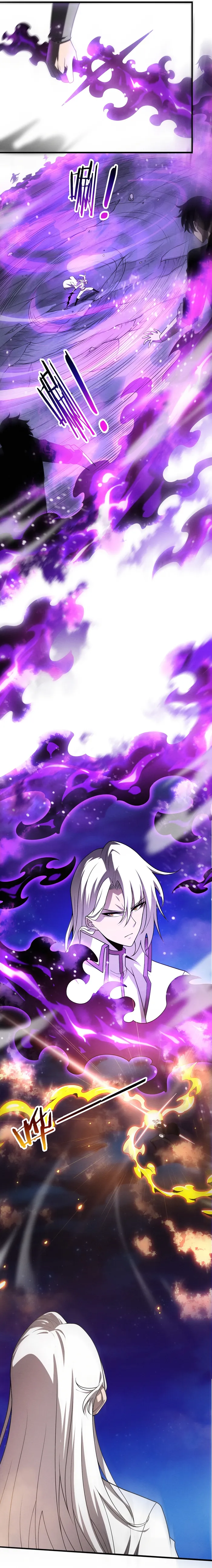 Page 7 of Chapter 196