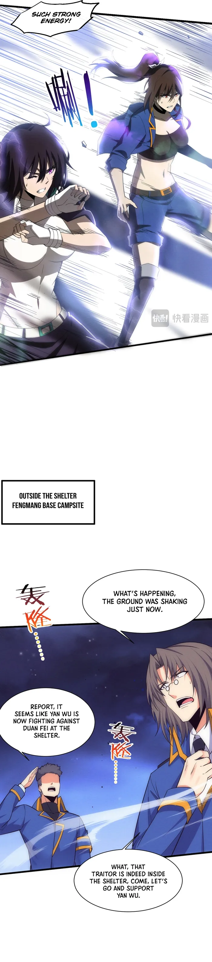 Page 9 of Chapter 196