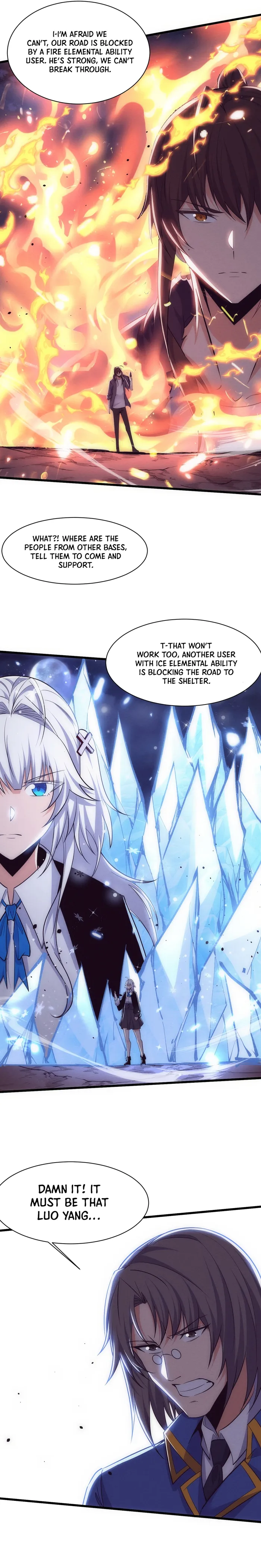 Page 10 of Chapter 196