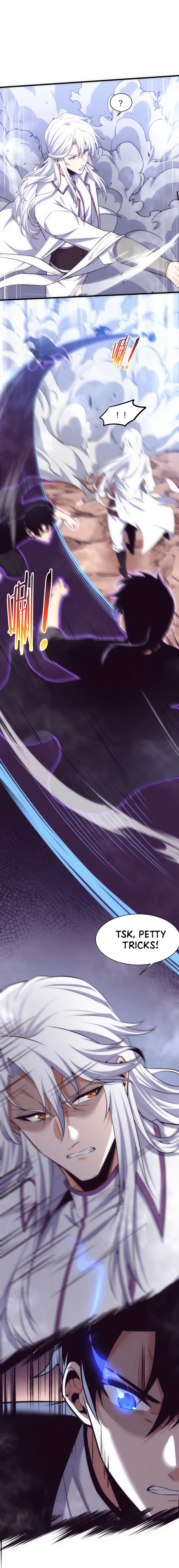 Page 11 of Chapter 196