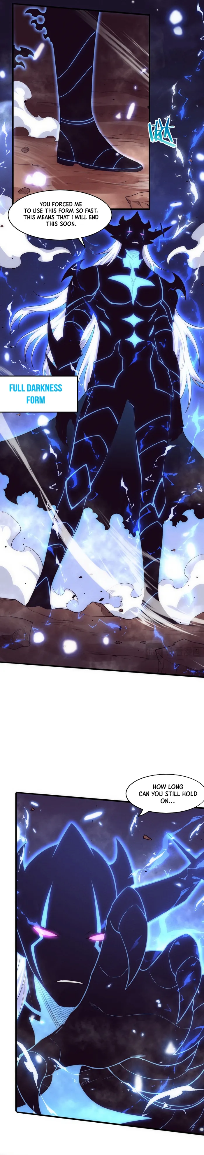 Page 16 of Chapter 196
