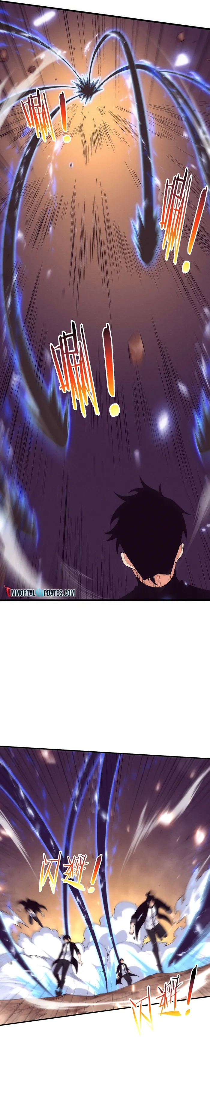 Page 17 of Chapter 196