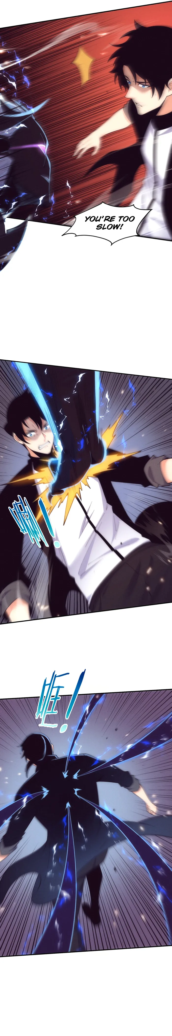 Page 18 of Chapter 196